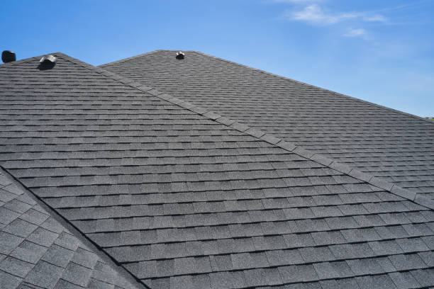 Best Emergency Roof Repair Services  in Milan, OH